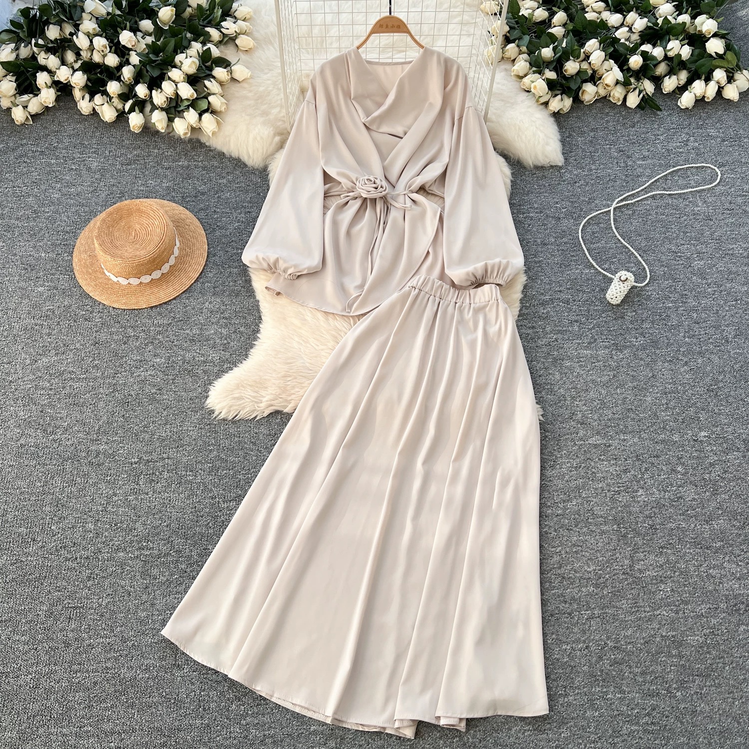 Want you for me set FTP272 images